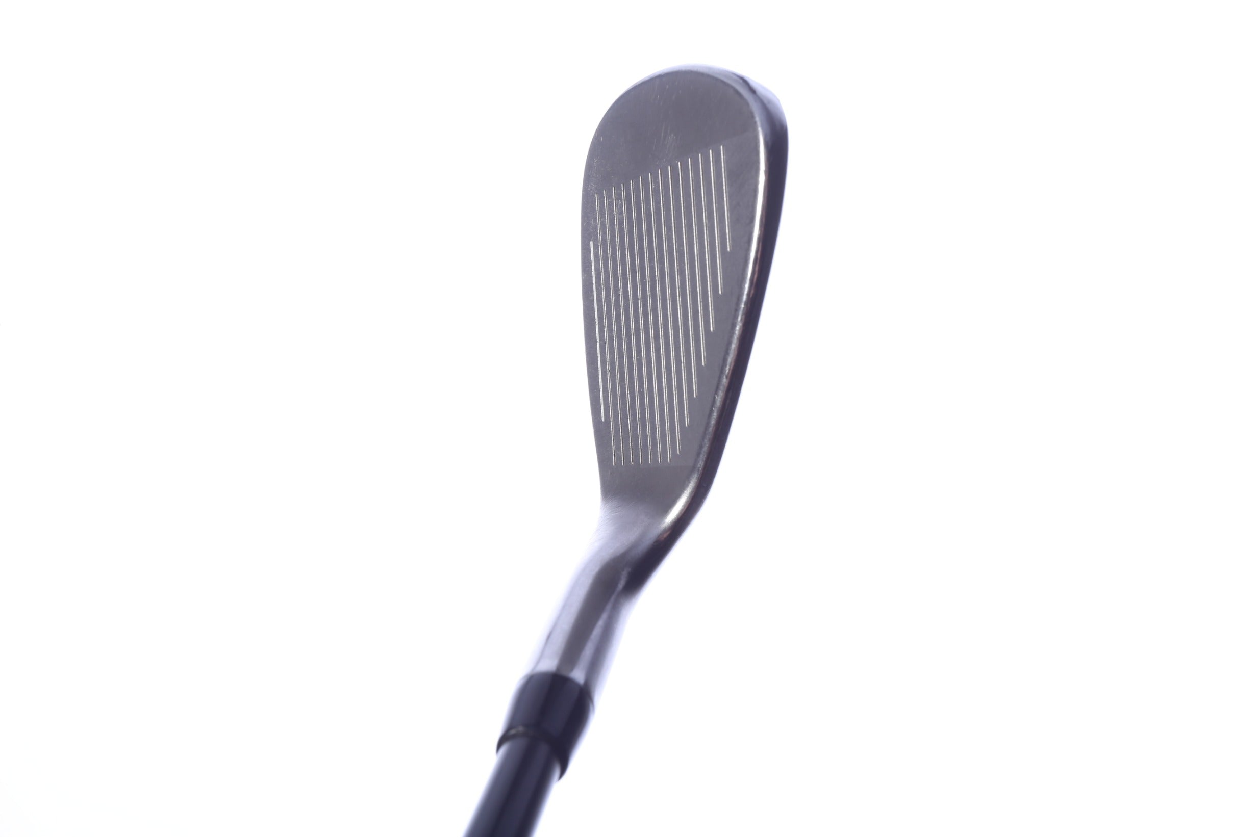 Used Cobra Darkspeed Gap Wedge - Right-Handed - 47.5 Degrees - Ladies Flex