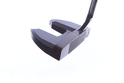 Used Bettinardi 2024 Inovai 6.0 Slant Putter - Right-Handed - 35 in - Mallet-Next Round