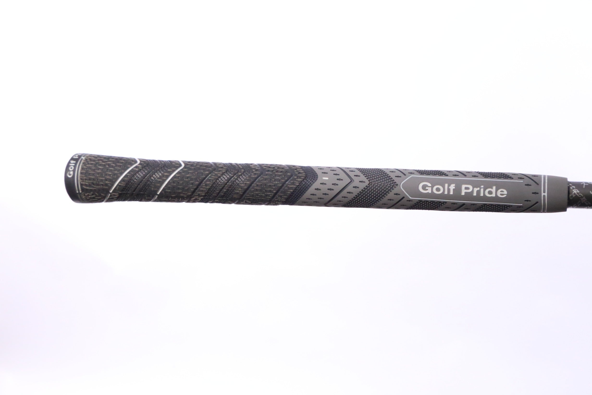Used Cobra Fly-Z XL 4H Hybrid - Right-Handed - 25 Degrees - Ladies Flex-Next Round