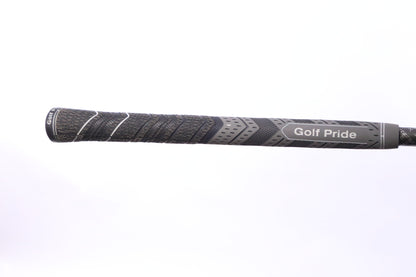 Used Cobra Fly-Z XL 4H Hybrid - Right-Handed - 25 Degrees - Ladies Flex-Next Round