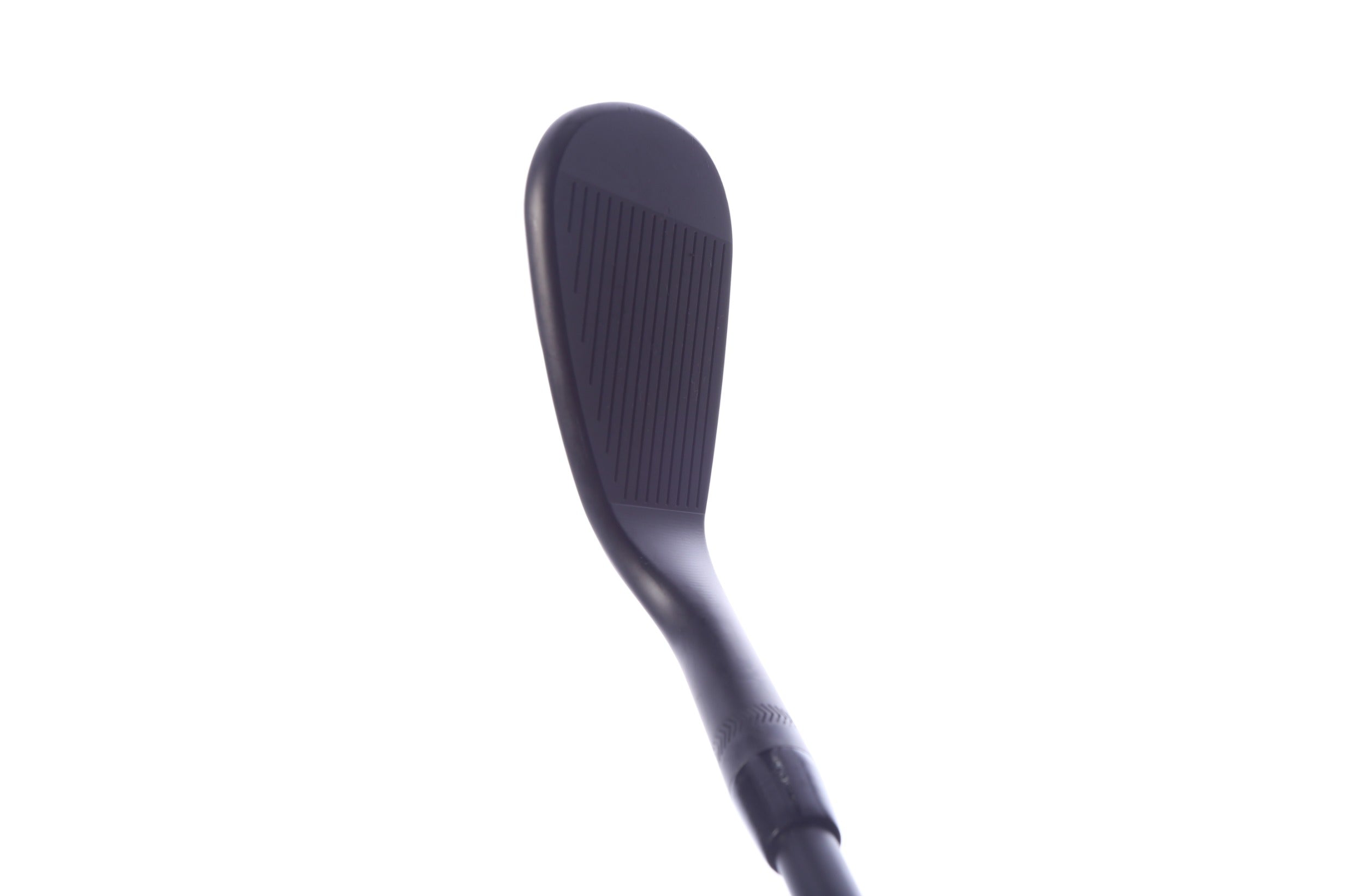 Used PXG 0311 Sugar Daddy Xtreme Dark Gap Wedge - Left-Handed - 50 Degrees - Regular Flex-Next Round