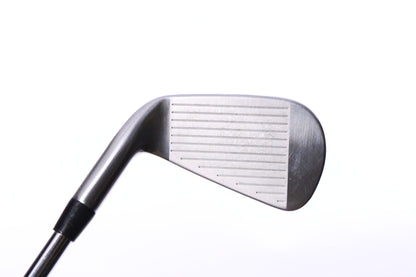 Used Titleist T100S Single 5-Iron - Right-Handed - Stiff Flex-Next Round