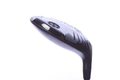 Used Ping G25 5-Wood - Right-Handed - 18 Degrees - Seniors Flex