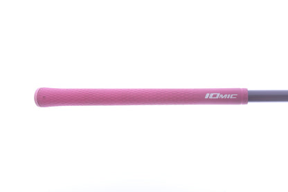 Used Ping G430 4H Hybrid - Right-Handed - 22 Degrees - Ladies Flex