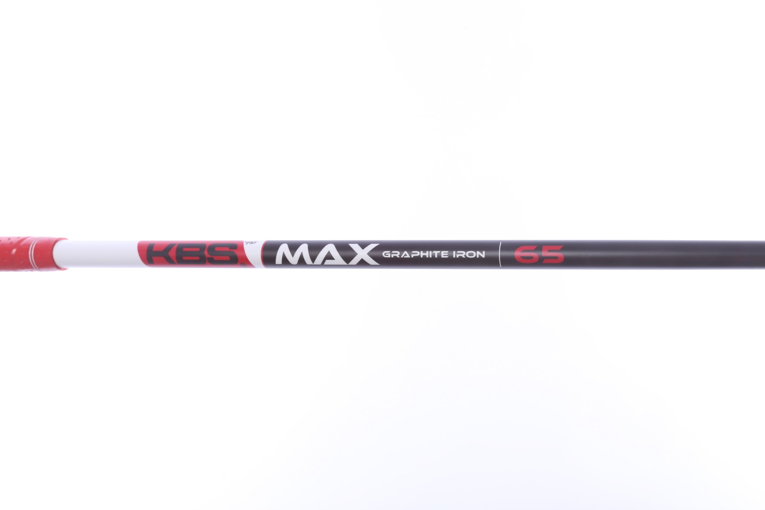 Used PXG 0311 XP GEN5 Chrome Single 8-Iron - Right-Handed - Regular Flex-Next Round