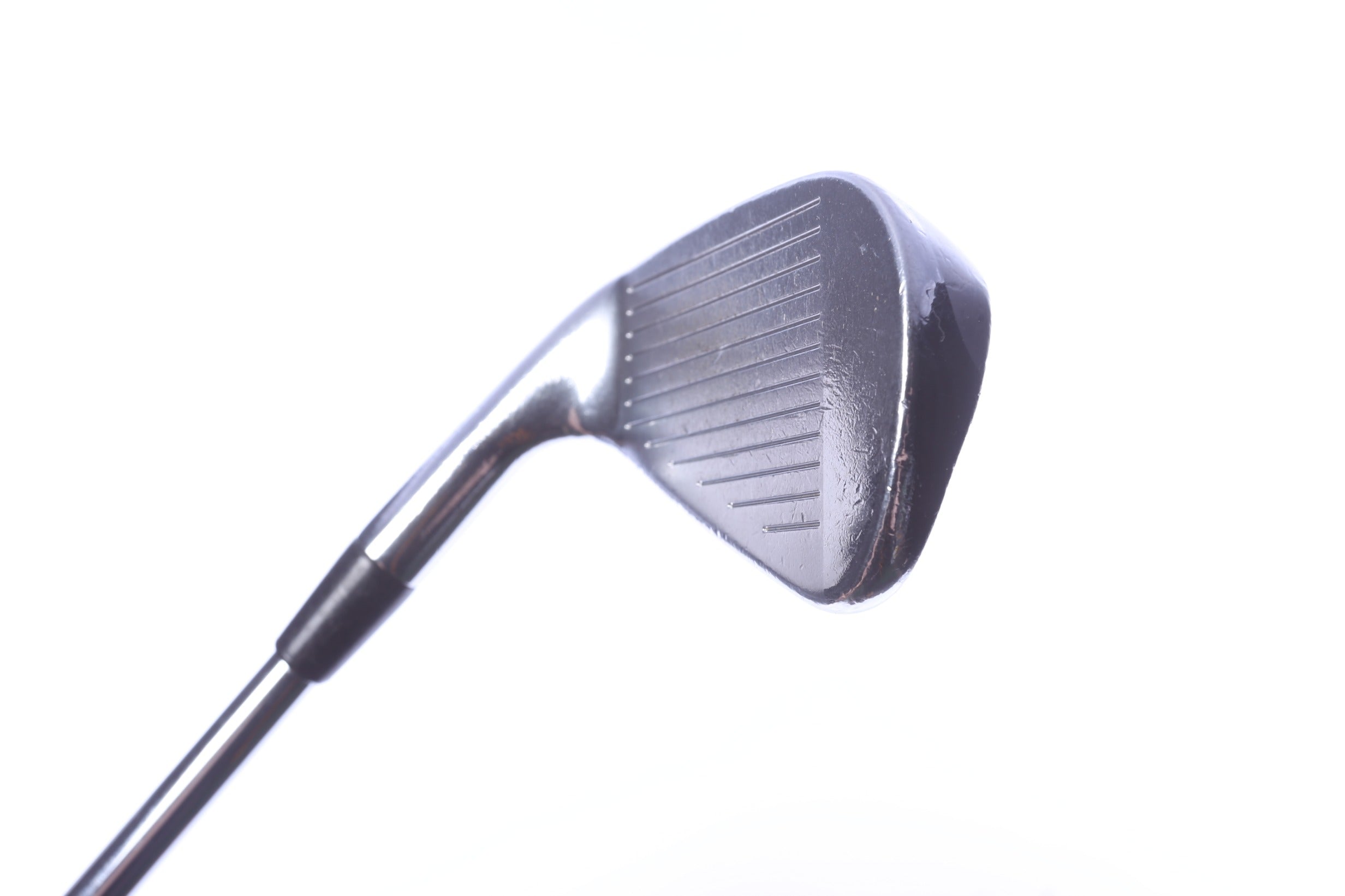 Used Titleist AP2 Single 7-Iron - Right-Handed - Regular Flex-Next Round