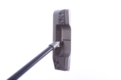 Used L.A.B. Golf Link1 Putter - Right-Handed - 34.5 in - Blade