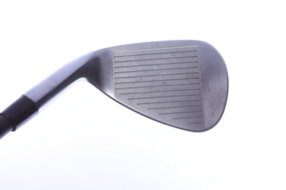 Used PXG 2021 0211 Gap Wedge - Right-Handed - 48 Degrees - Regular Flex-Next Round