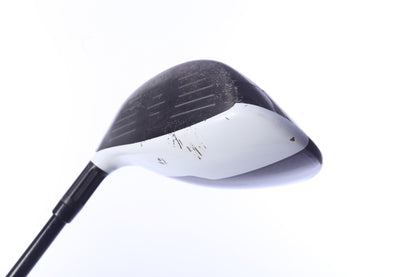 Used TaylorMade M2 3-Wood - Right-Handed - 15 Degrees - Stiff Flex