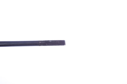 Used Aretera EC1 Blue Driver Shaft Stiff Flex Graphite - 43.75 in - No Adapter-Next Round