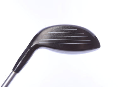Used Titleist TSR1 3-Wood - Right-Handed - 15 Degrees - Regular Flex-Next Round