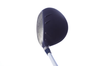 Used Ping G LE 3-Wood - Right-Handed - 19 Degrees - Ladies Flex-Next Round