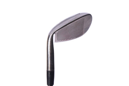 Used TaylorMade M4 Approach Wedge - Right-Handed - 49 Degrees - Regular Flex-Next Round
