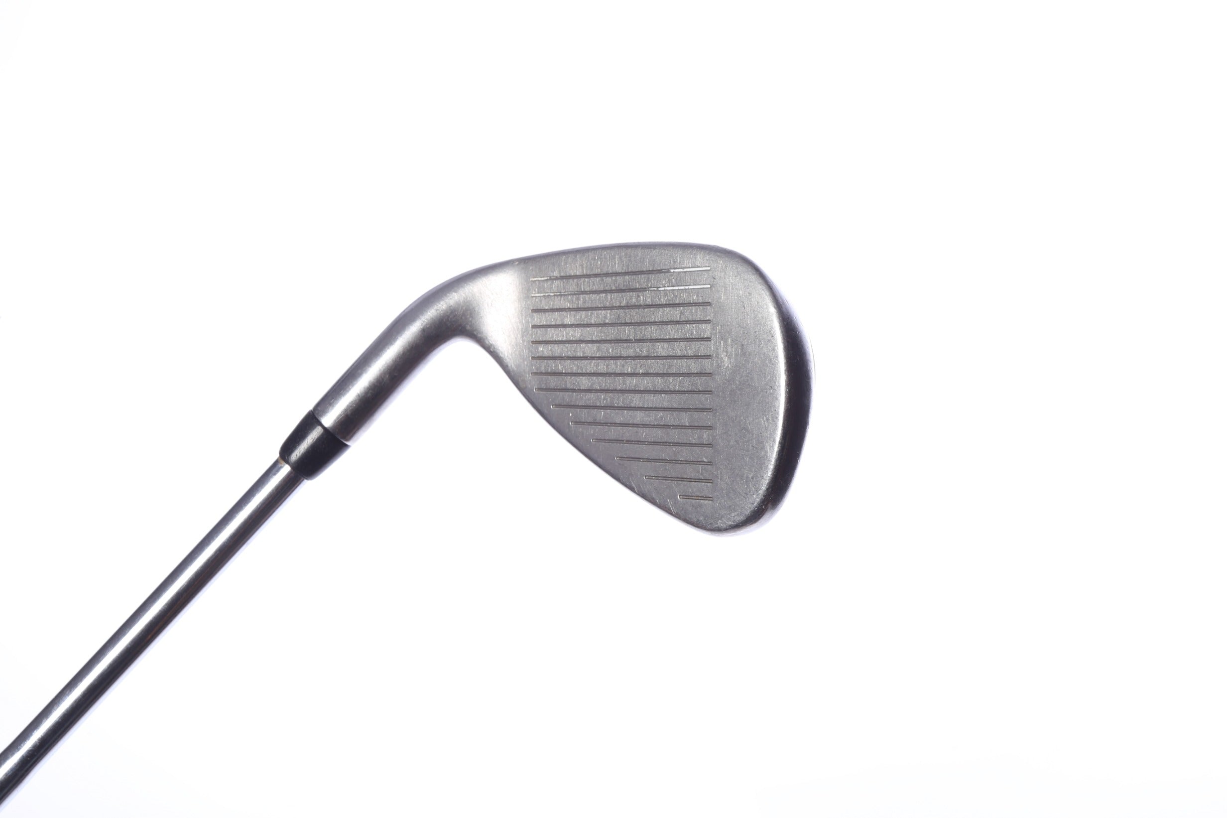 Used Callaway XR Single 8-Iron - Right-Handed - Stiff Flex-Next Round