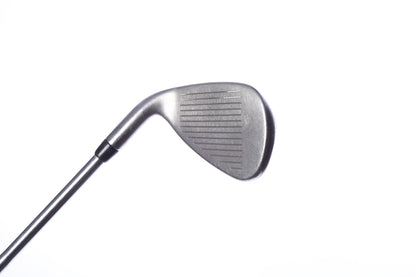 Used Callaway XR Single 8-Iron - Right-Handed - Stiff Flex-Next Round