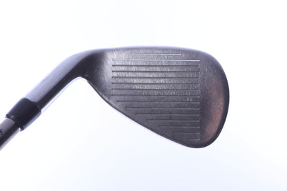 Used Callaway Steelhead XR Single 9-Iron - Right-Handed - Seniors Flex-Next Round