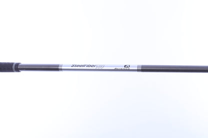 Used TaylorMade RSi 1 Approach Wedge - Right-Handed - 50 Degrees - Regular Flex-Next Round