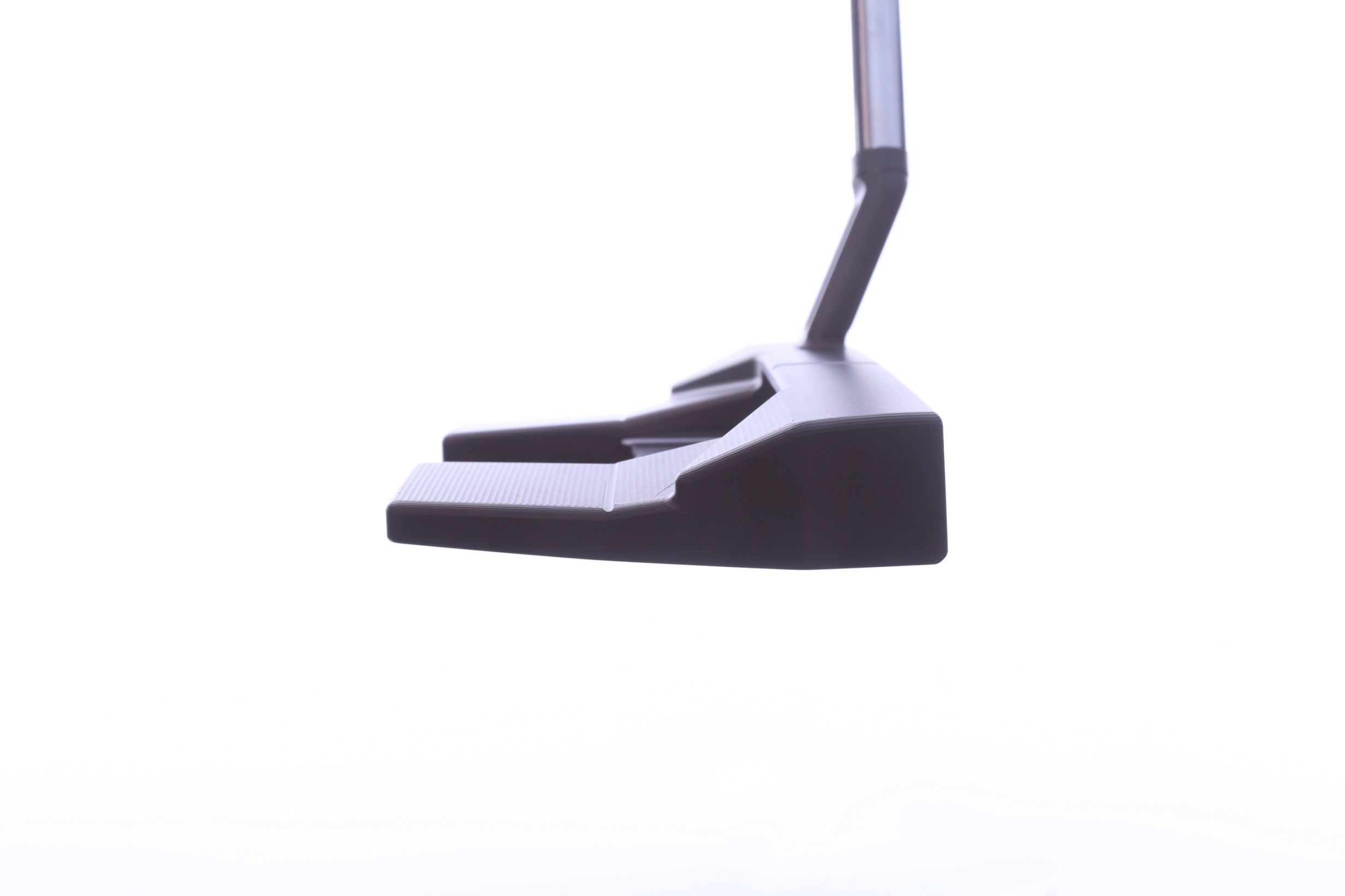 Used Titleist Scotty Cameron Phantom Black Limited 5.5 Putter - Right-Handed - 35 in - Mallet