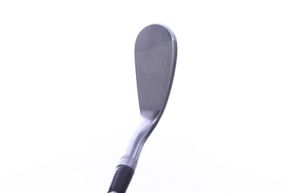 Used Titleist Vokey SM10 Tour Chrome Approach Wedge - Right-Handed - 50 Degrees - Regular Flex