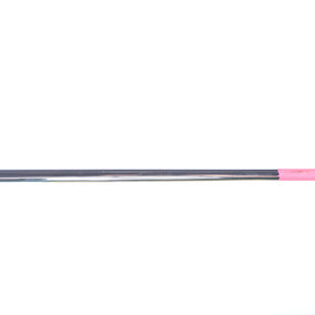 Used See More FGP Original Putter - Left-Handed - 32.5 in - Blade-Next Round