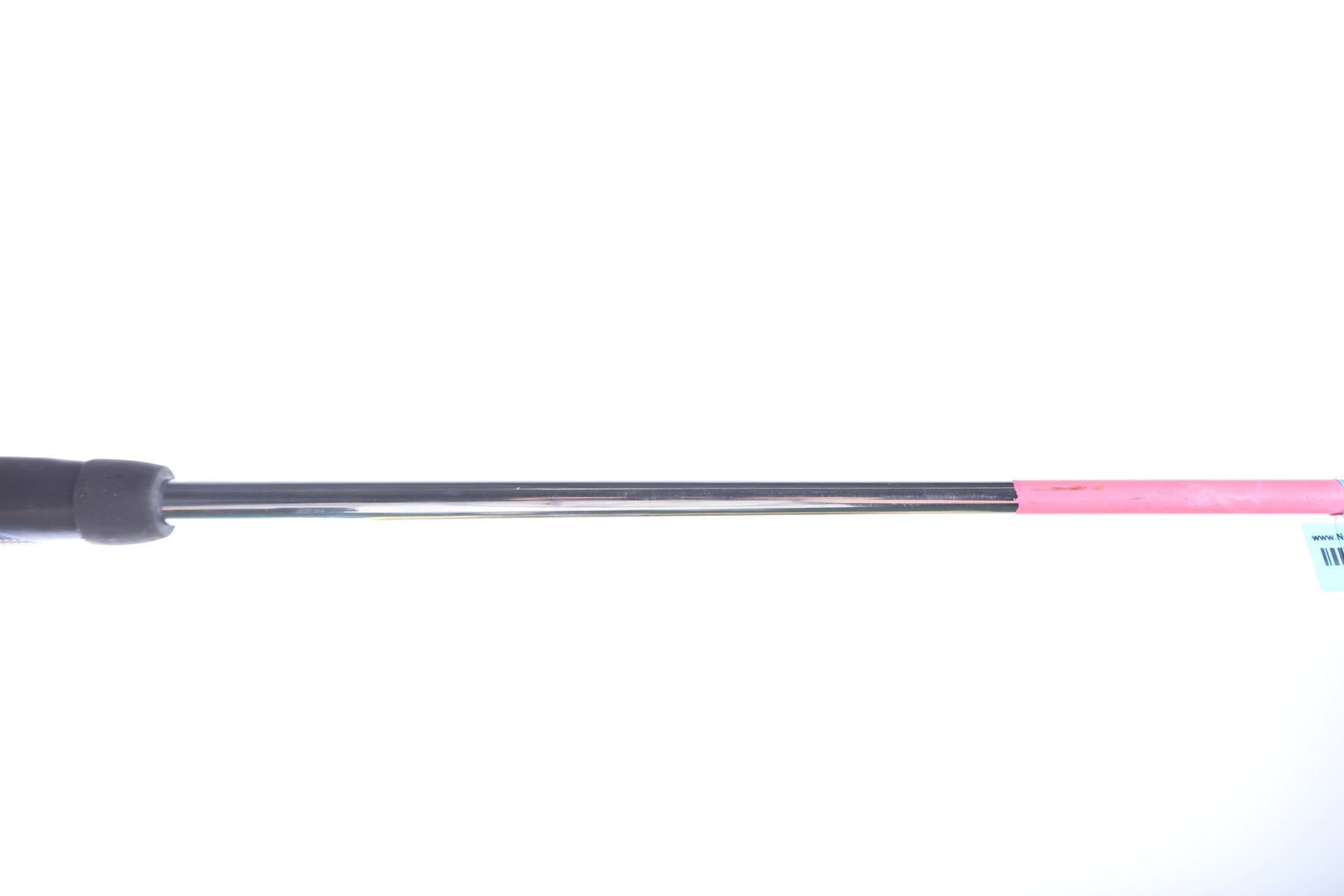 Used See More FGP Original Putter - Left-Handed - 32.5 in - Blade-Next Round