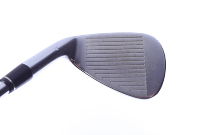 Used Callaway Apex 19 Pitching Wedge - Right-Handed - 43 Degrees - Extra Stiff Flex