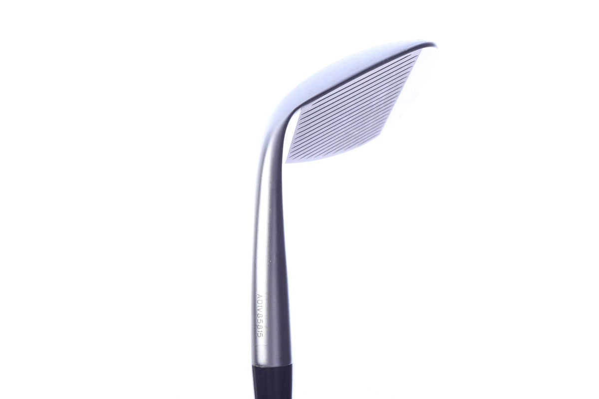 Used Ping Glide 4.0 Lob Wedge - Right-Handed - 60 Degrees - Wedge Flex