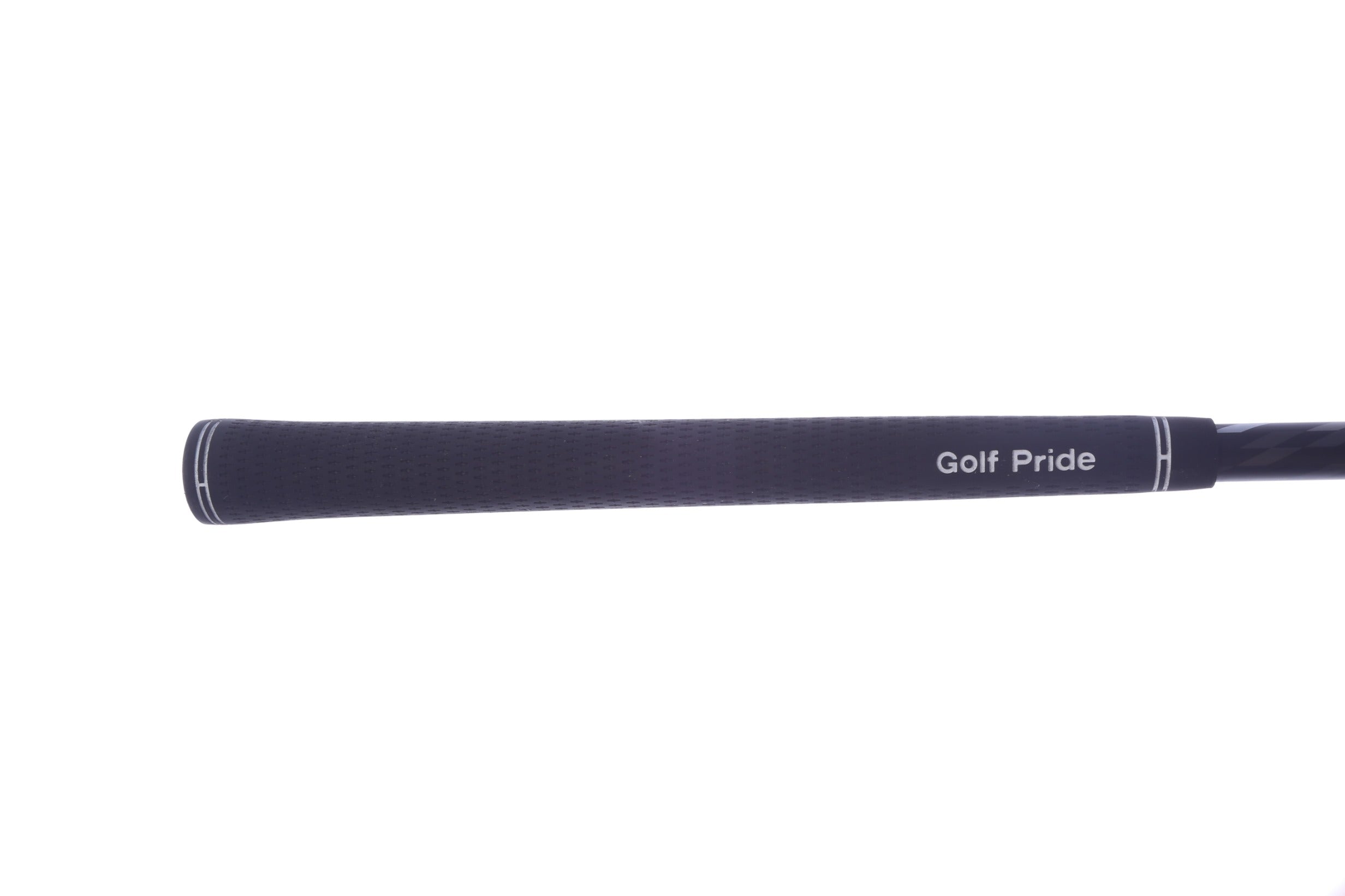 Used Callaway Paradym Ai Smoke 3H Hybrid - Right-Handed - 18 Degrees - Regular Flex-Next Round