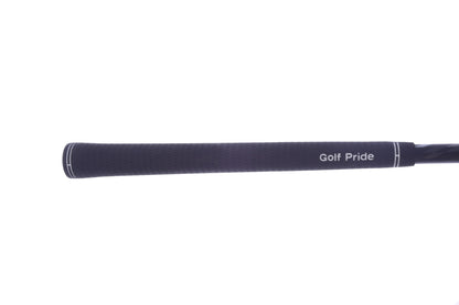 Used Callaway Paradym Ai Smoke 3H Hybrid - Right-Handed - 18 Degrees - Regular Flex-Next Round