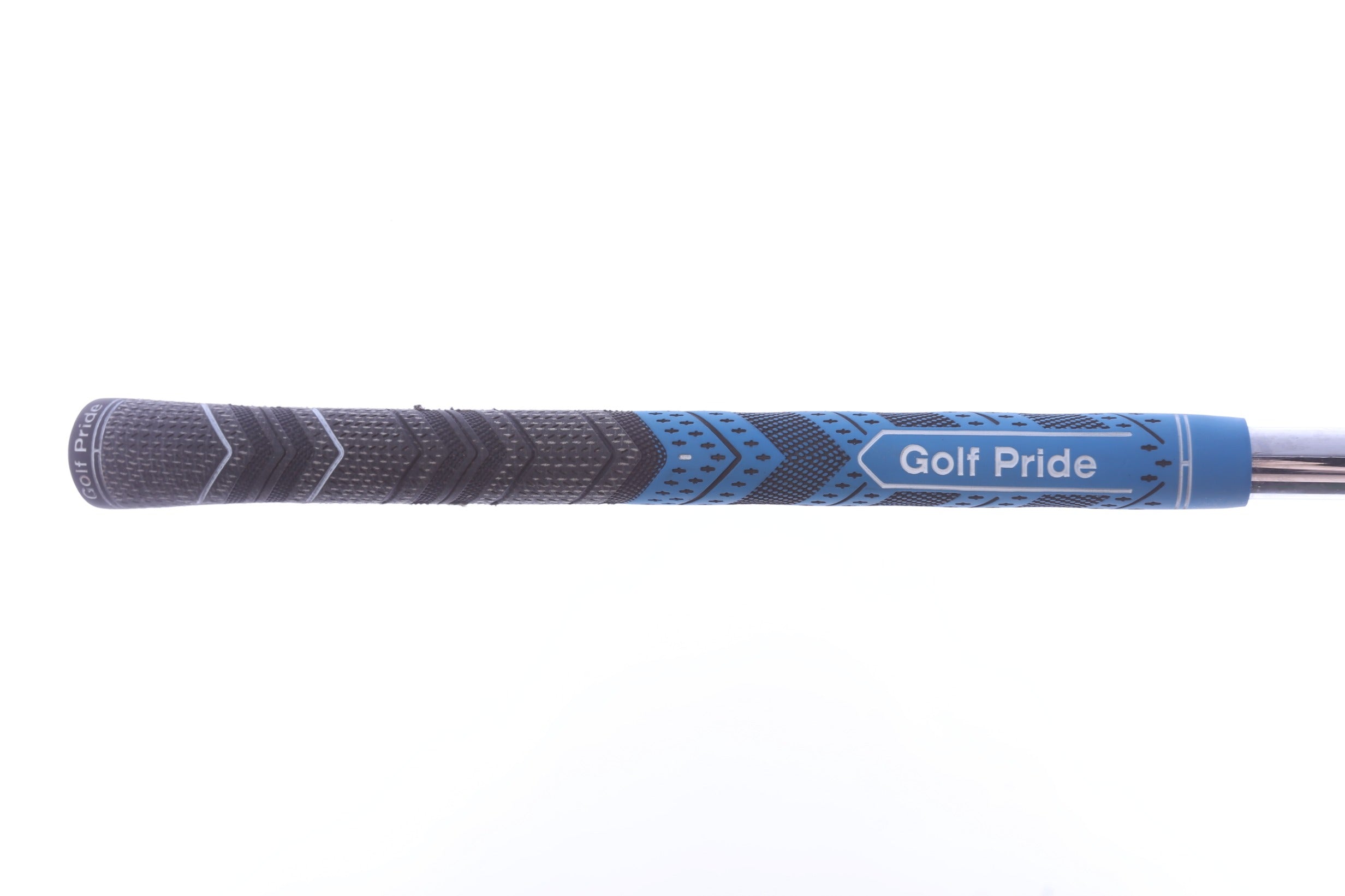 Used Mizuno JPX 850 Forged Pitching Wedge - Left-Handed - 45 Degrees - Stiff Flex-Next Round
