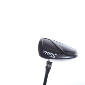 Used Titleist 910 H 3H Hybrid - Right-Handed - 19 Degrees - Stiff Flex-Next Round