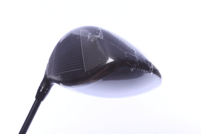 Cobra DS-ADAPT LS Driver - 10.5 Degrees - Stiff Flex LA Golf A Series - Right-Handed-Next Round