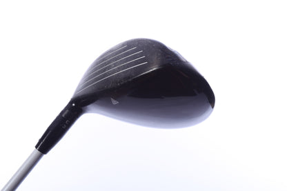 Used Titleist TS2 3-Wood - Right-Handed - 15 Degrees - Regular Flex