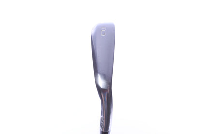 Used Mizuno MP-20 HMB Single 2-Iron - Right-Handed - Extra Stiff Flex