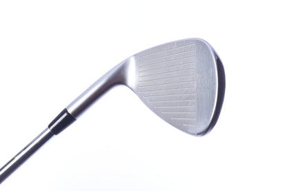 Used Mizuno JPX 925 Hot Metal Pitching Wedge - Right-Handed - 42.5 Degrees - Regular Flex