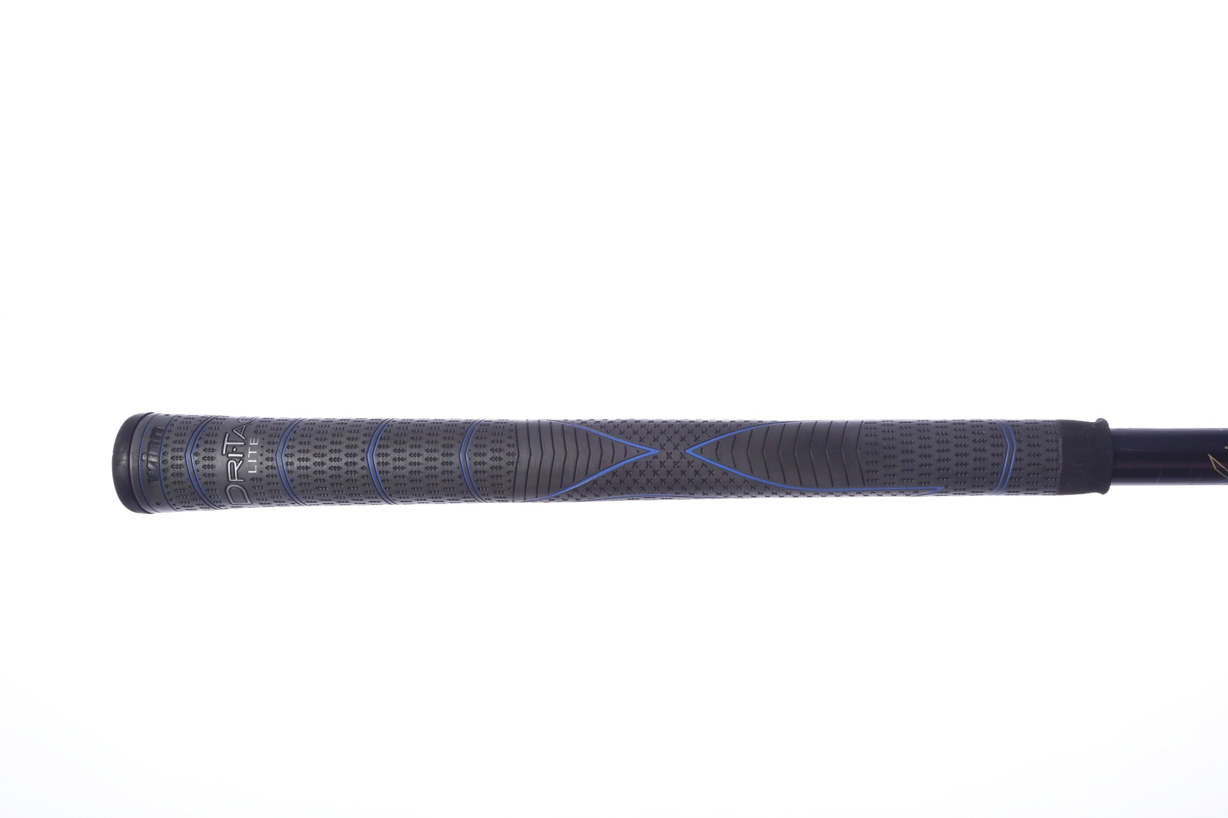 Used XXIO 13 Single 7-Iron - Left-Handed - Regular Flex-Next Round