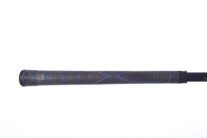 Used XXIO 13 Single 7-Iron - Left-Handed - Regular Flex-Next Round