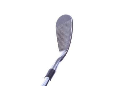 Used Titleist Vokey SM9 Tour Chrome Sand Wedge - Right-Handed - 54 Degrees - Wedge Flex-Next Round
