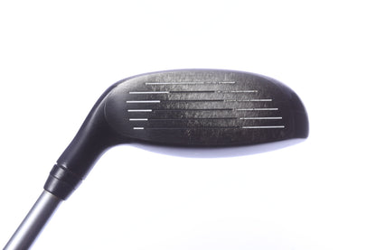 Used Ping G430 5H Hybrid - Right-Handed - 26 Degrees - Seniors Flex