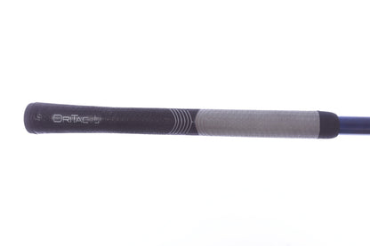 Used PXG 0341 XF GEN4 5-Wood - Right-Handed - 19 Degrees - Seniors Flex
