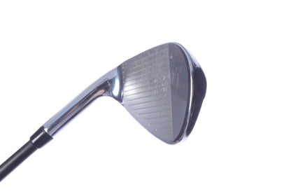 Used Callaway Elyte X Approach Wedge - Right-Handed - 46 Degrees - Seniors Flex