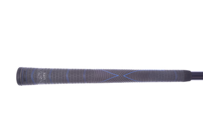 Used XXIO 13 Pitching Wedge - Left-Handed - 42 Degrees - Regular Flex-Next Round