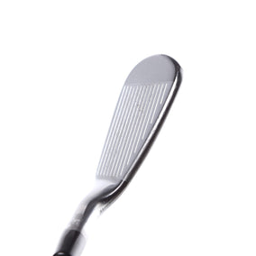Used Titleist T150 Iron Set - Right-Handed - 6-PW, 48* - Seniors Flex-Next Round