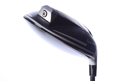 Used TaylorMade SIM Driver - 10.5 Degrees - Extra Stiff Flex Fujikura Pro - Right-Handed
