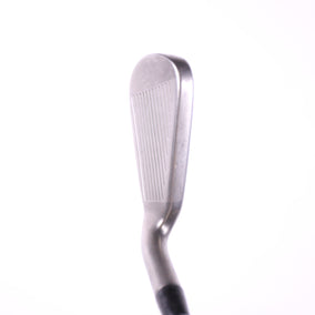 Used TaylorMade AeroBurner Single 4-Iron - Right-Handed - Extra Stiff Flex-Next Round