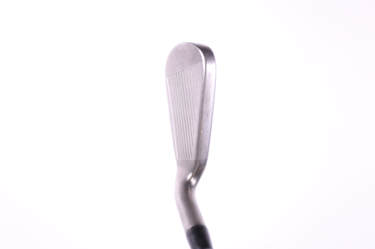 Used TaylorMade AeroBurner Single 4-Iron - Right-Handed - Extra Stiff Flex-Next Round