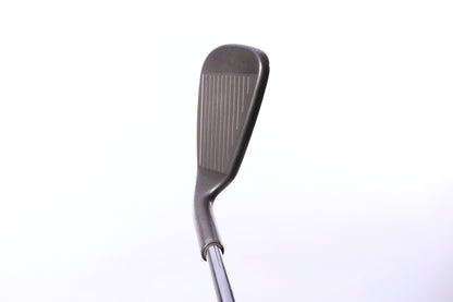 Used Ping G25 Single 5-Iron - Right-Handed - Stiff Flex
