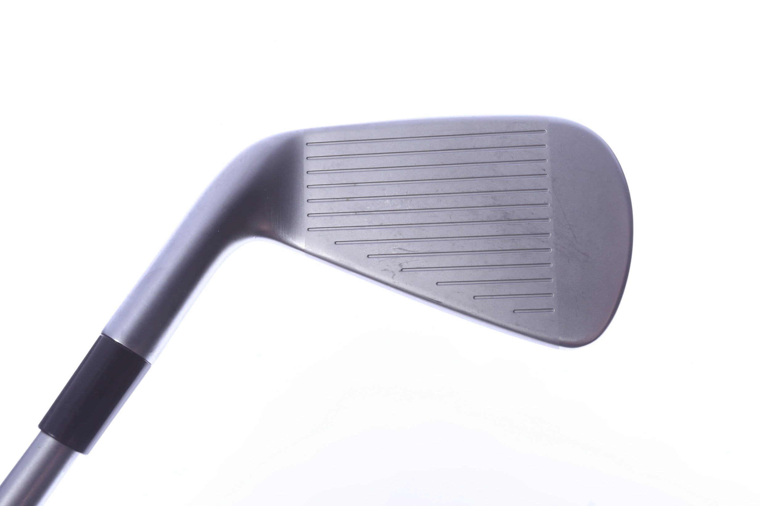 Used TaylorMade 2023 P790 Single 3-Iron - Right-Handed - Extra Stiff Flex-Next Round