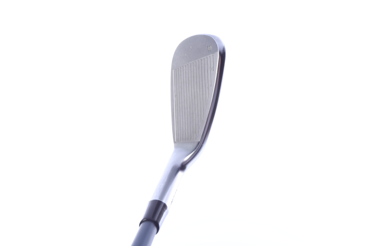 Used Ping G425 Pitching Wedge - Right-Handed - 44.5 Degrees - Regular Flex