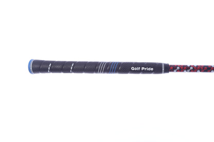 Used TaylorMade M CGB Approach Wedge - Right-Handed - 48.5 Degrees - Regular Flex